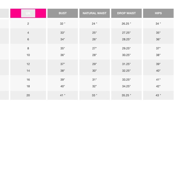 FREE PEOPLE VERUSHKA LACE MINI DRESS    NWT - Picture 10 of 10